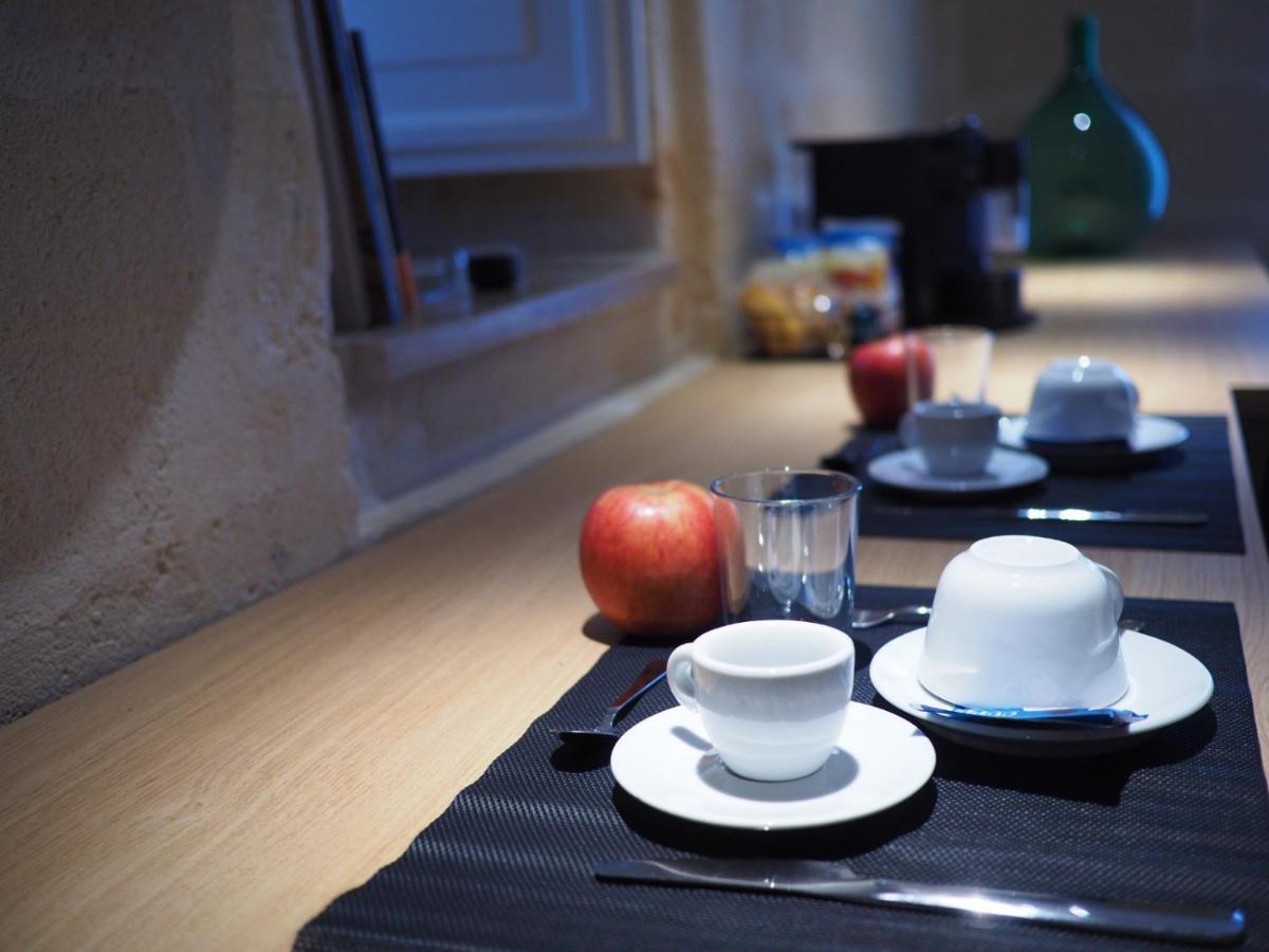 Dimore Dei Mercanti マテーラ エクステリア 写真